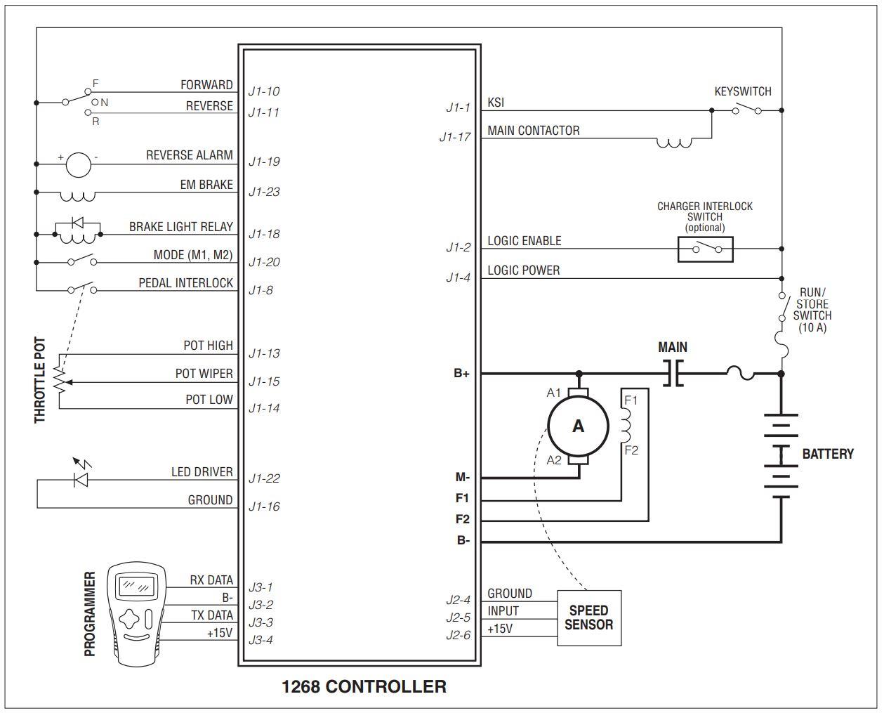 1268-5403-wiring
