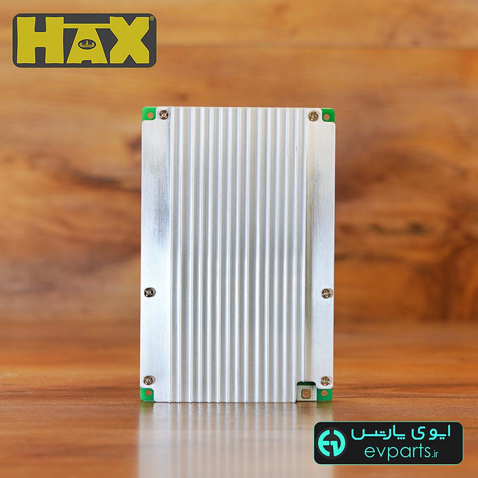 بی ام اس 3 سل 200 آمپر