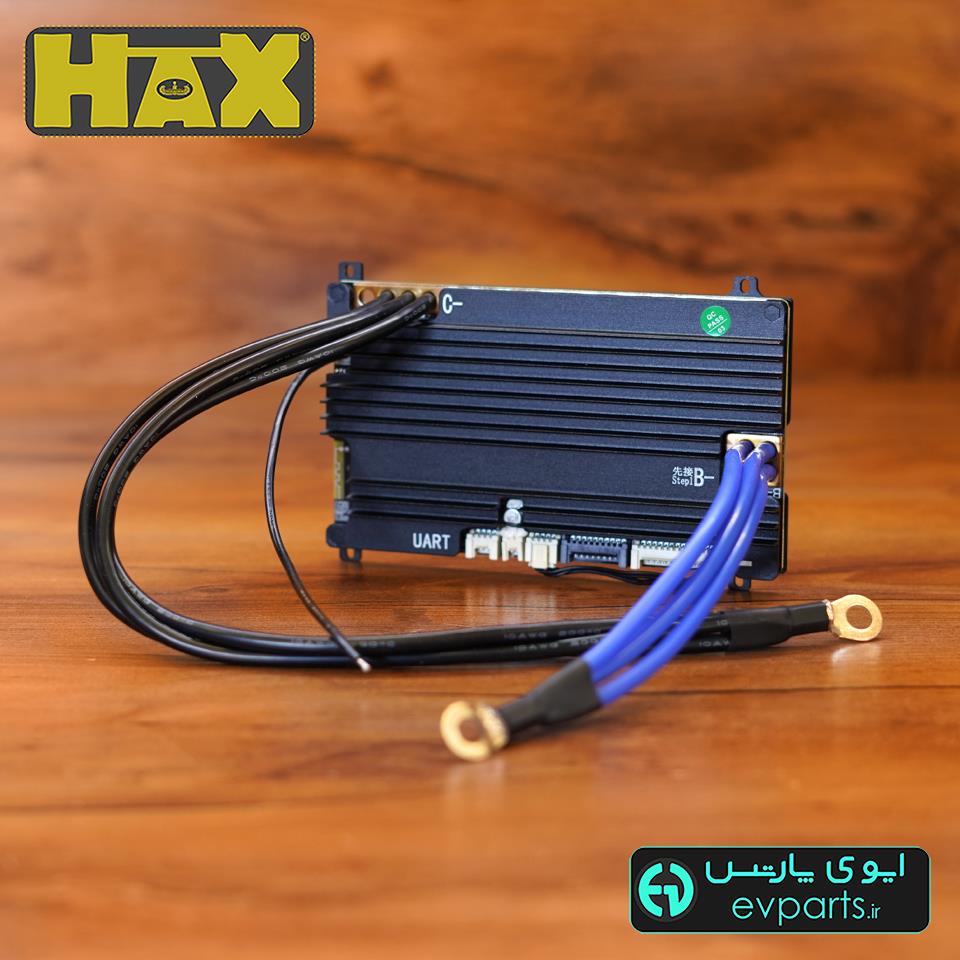 7-20S-150A-Smart-ion-BMS