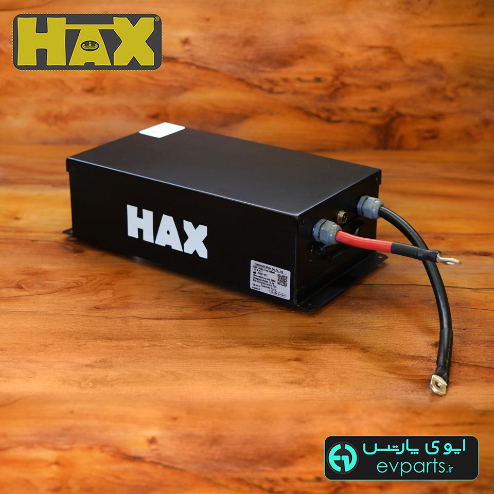 باتری 10.8 ولت 140 آمپرساعت 12 ولت