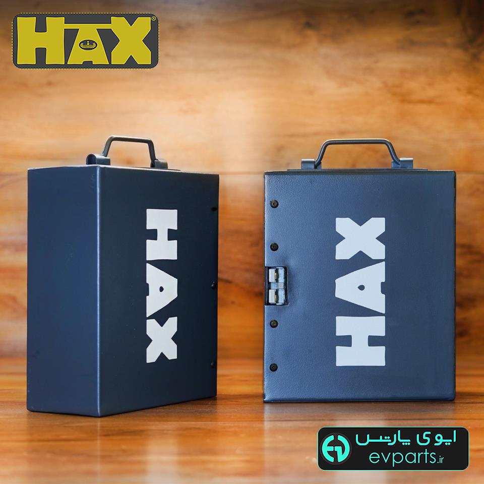 باتری 48 ولت 15.6 آمپرساعت