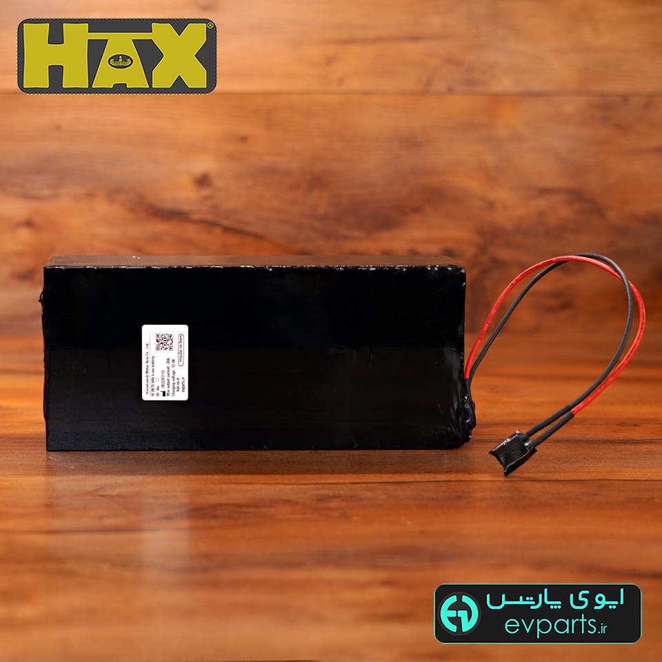 باتری 10.8 ولت 75 آمپرساعت 12 ,gj