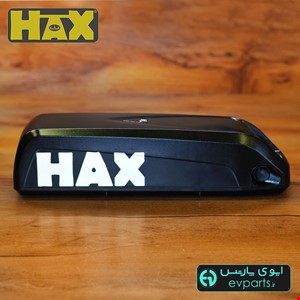 پک باتری لیتیوم 36 ولت دلفینی