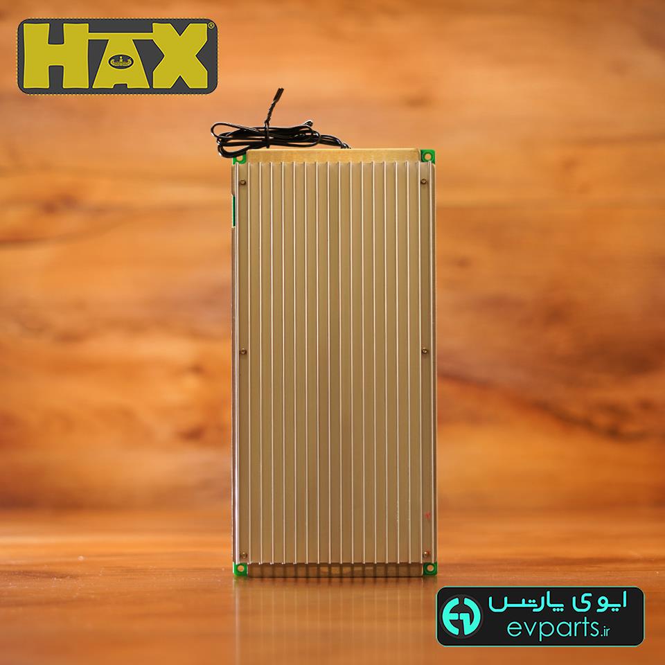  سیستم مدیریت باتری هوشمند فسفات 4S سری 300 آمپر