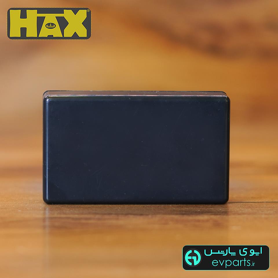  ماژول UART اتصال به کامپیوتر بی ام اس هوشمند