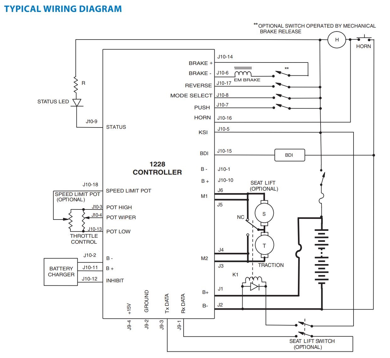 1228-2908-wiring
