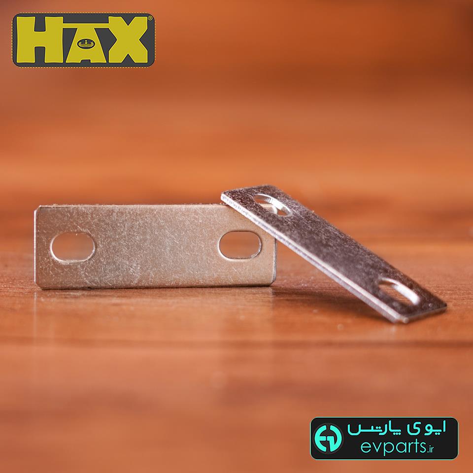   شینه مسی باتری لیتیوم فسفات 38120 