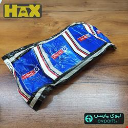 تیوب لاستیک اسکوتر برقی