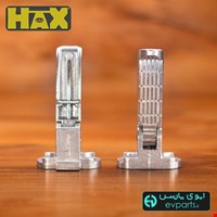جا پایی موتور برقی