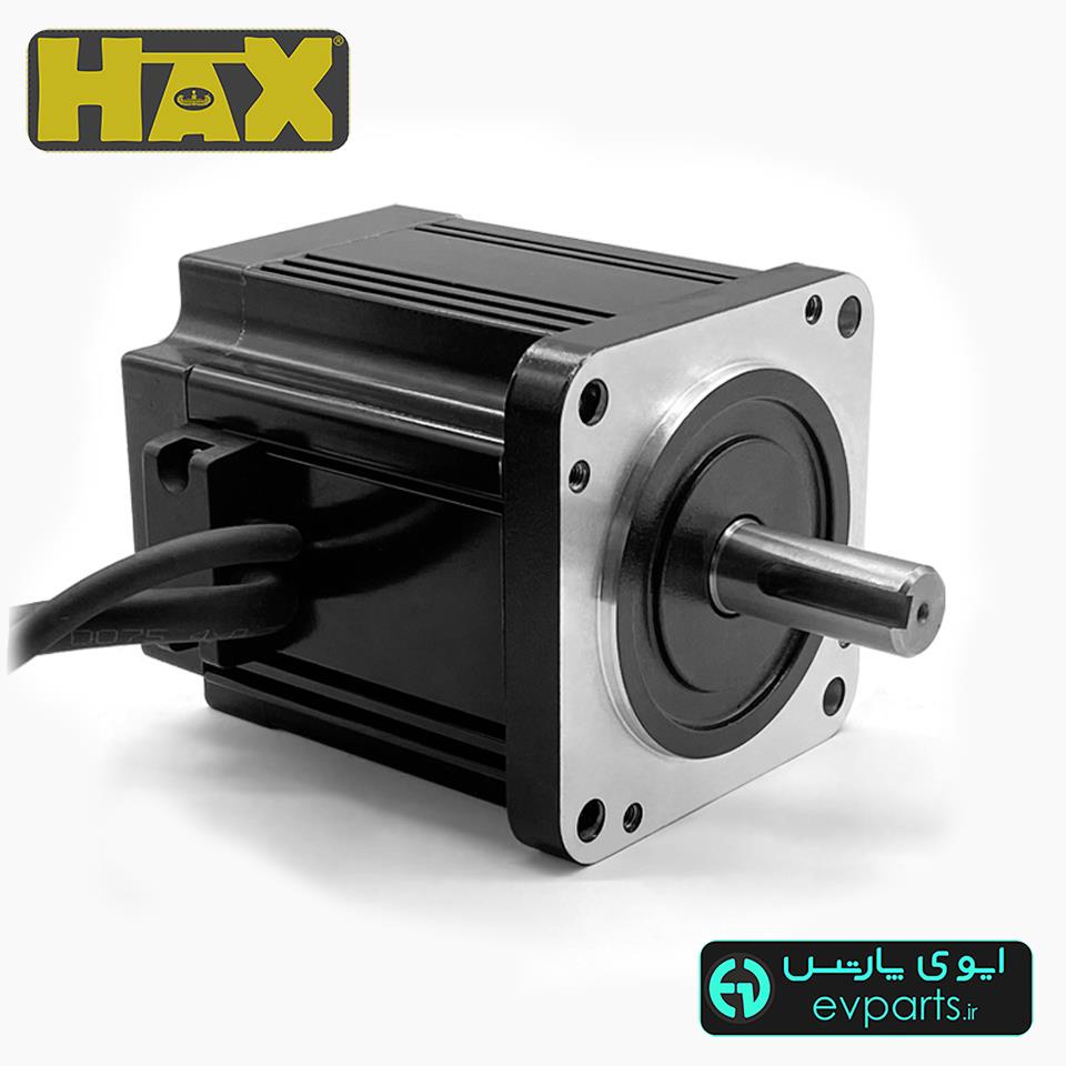 80BL-48V-500W-3000RPM