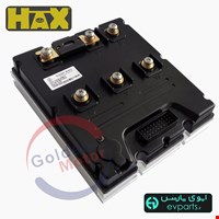 کنترلر 10 کیلو وات موتور براشلس (سفارشی)