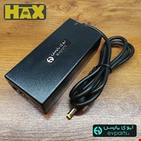 شارژر باتری لیتیوم یون 10.8 ولت 3S