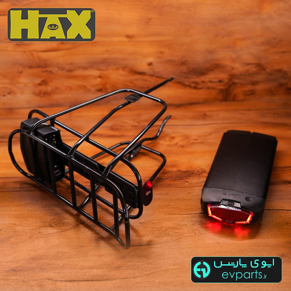 Rear-case-with-Rack (پک 10 عددی)