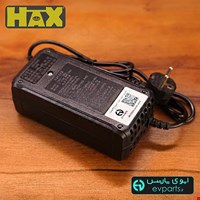 شارژر باتری سرب اسید 48 ولت 