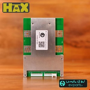 سیستم مدیریت باتری لیتیوم فسفات 12 ولت 4S