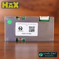 سیستم مدیریت باتری لیتیوم فسفات 24 ولت 8S