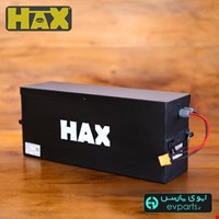 پک باتری لیتیوم فسفات