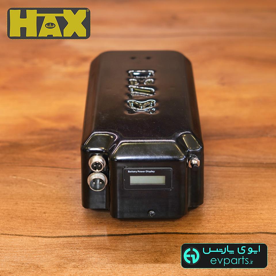 HAX-28.8V11.6Ah