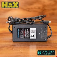 شارژر باتری لیتیوم یون 36 ولت 10S