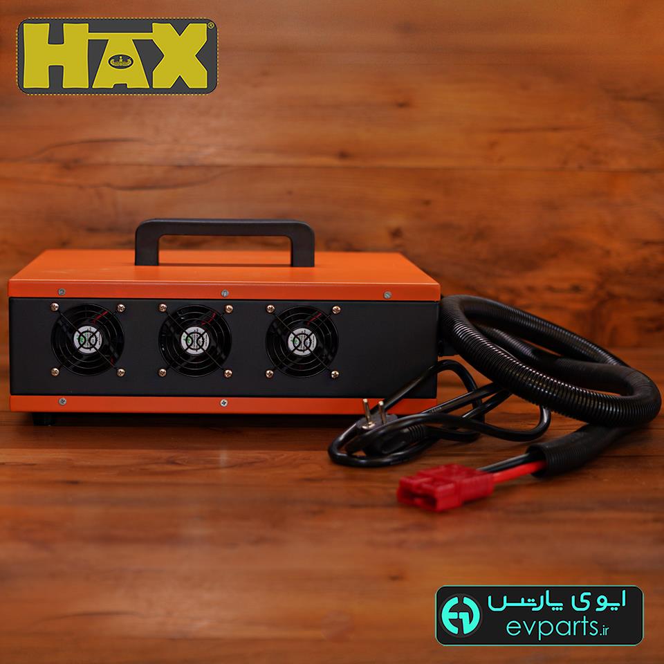14.6V100A-LFP (سفارشی)