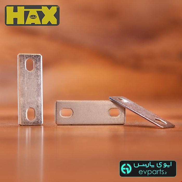 شینه مسی باتری لیتیوم فسفات 38120