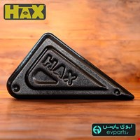 کیس باتری مثلثی دوچرخه برقی