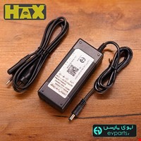 شارژر باتری لیتیوم یون 25.2 ولت 6S
