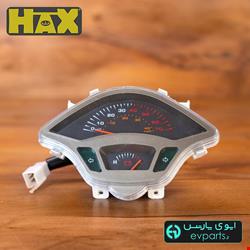 نمایشگر آنالوگ موتور و اسکوتر برقی