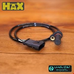 سنسور انکودر دور موتور AC