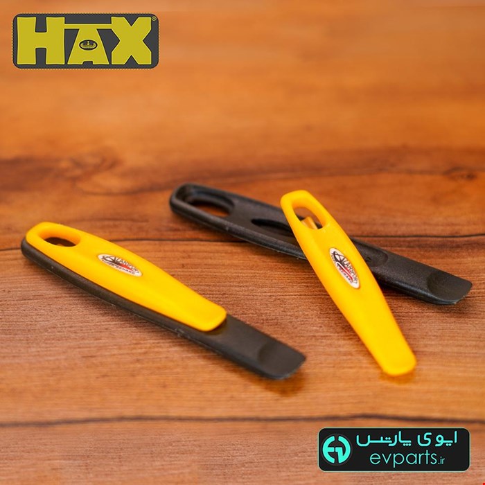 تایرلور دوچرخه