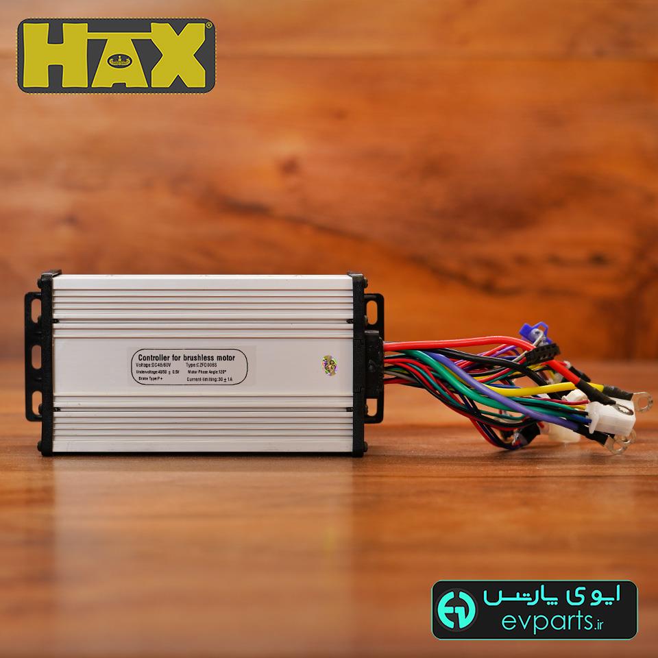 FOC-48/60V-30A-Rev-PAS