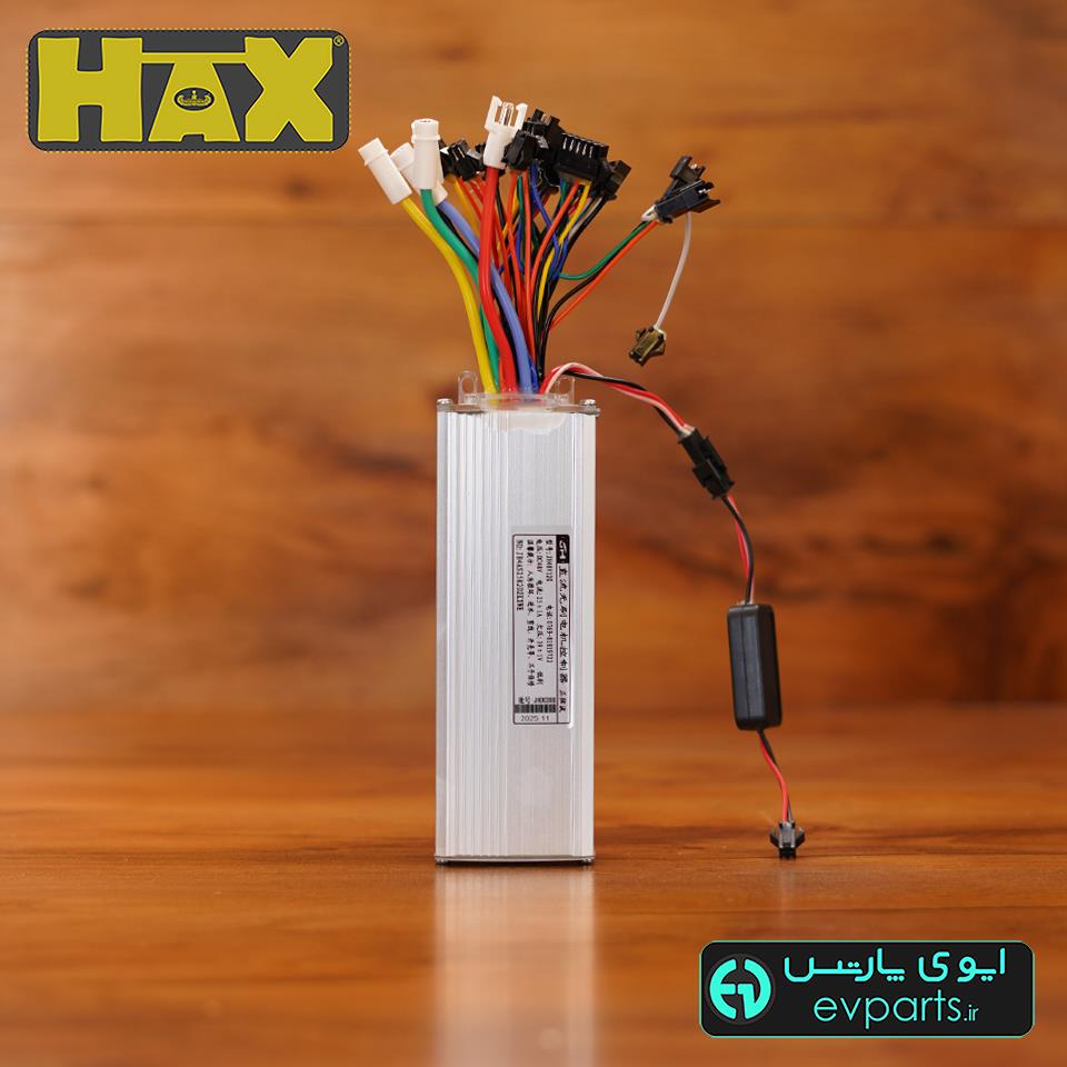 T20-JH48V12G
