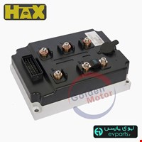کنترلر 3 کیلو وات موتور براشلس (سفارشی)
