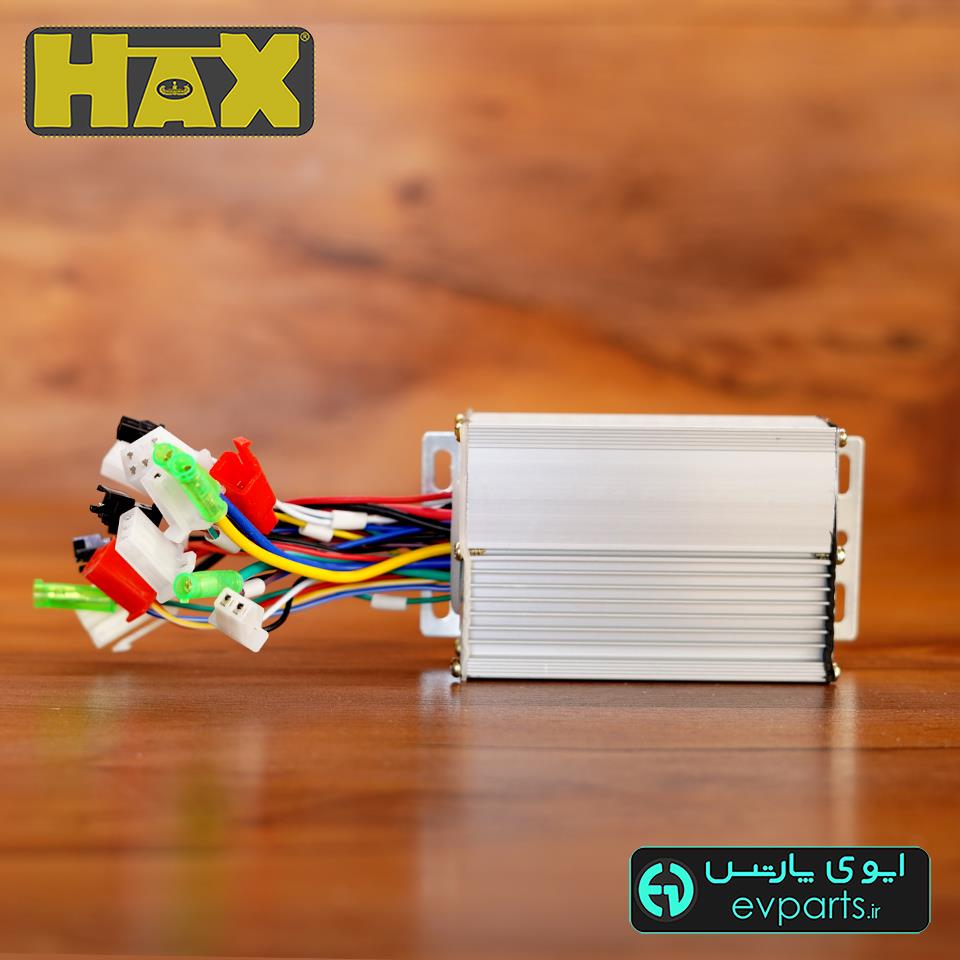 36/48V-18A (ناموجود)